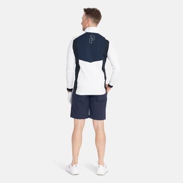 M Swift Motion Midlayer Peak Performance