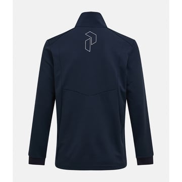 M Swift Motion Midlayer Peak Performance