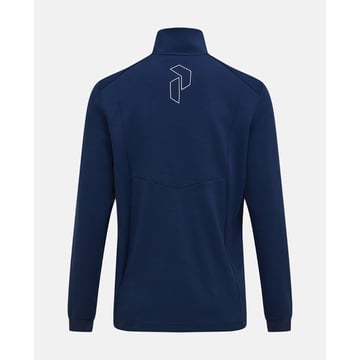 M Swift Motion Midlayer Peak Performance