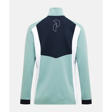 M Swift Motion Midlayer Peak Performance
