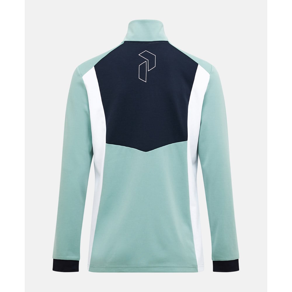 M Swift Motion Midlayer Peak Performance M Swift Motion Midlayer Peak Performance