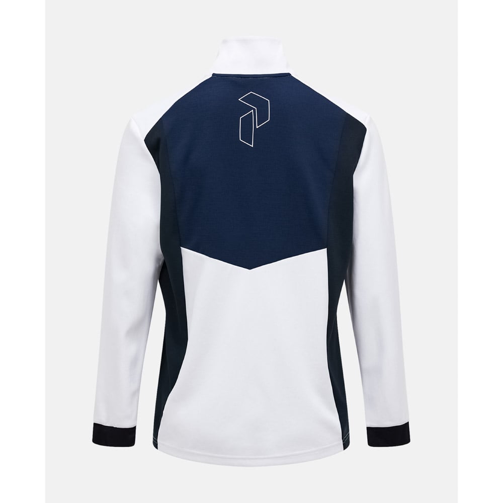 M Swift Motion Midlayer Peak Performance