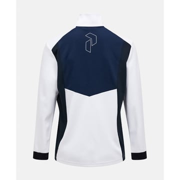 M Swift Motion Midlayer Peak Performance