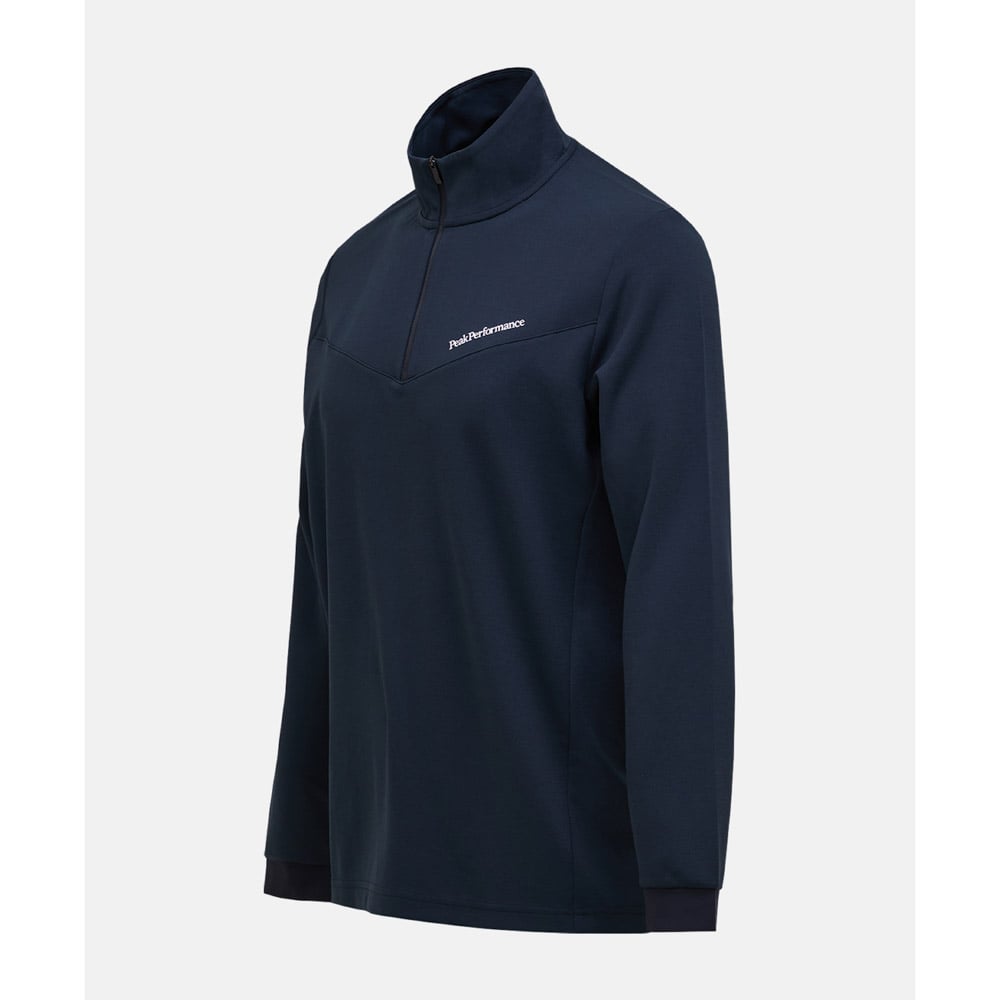 M Swift Motion Midlayer Peak Performance