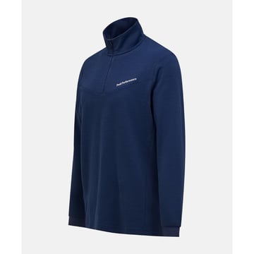 M Swift Motion Midlayer Peak Performance