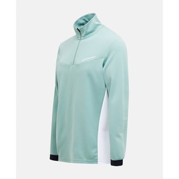 M Swift Motion Midlayer Peak Performance
