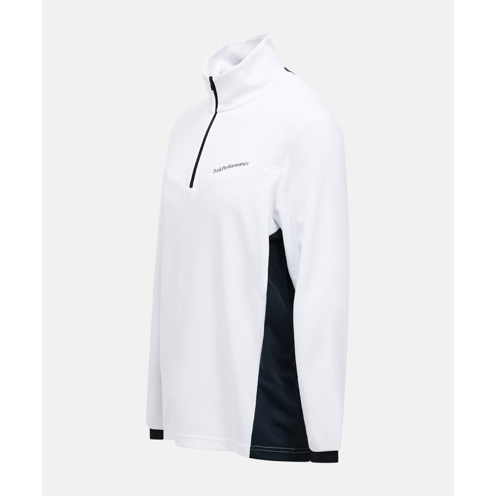 M Swift Motion Midlayer Peak Performance