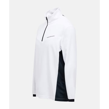 M Swift Motion Midlayer Peak Performance
