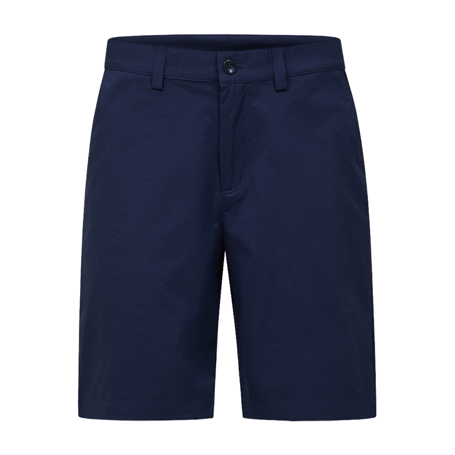Peak Performance Flex 5 Pocket