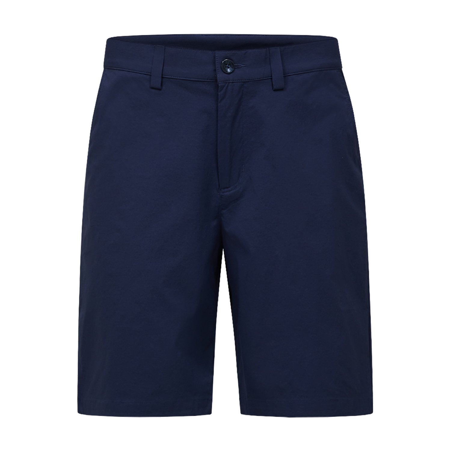 M Flex 5 Pocket Short Peak Performance