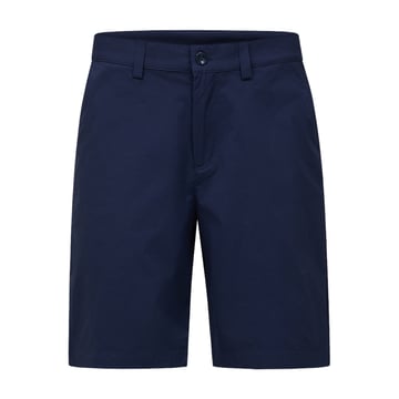 M Flex 5 Pocket Short Peak Performance