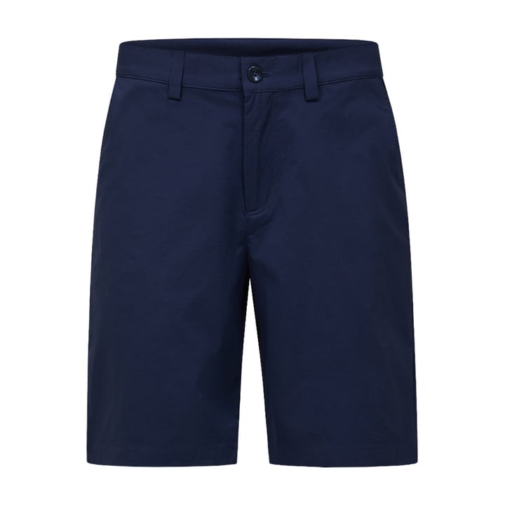 M Flex 5 Pocket Short Peak Performance