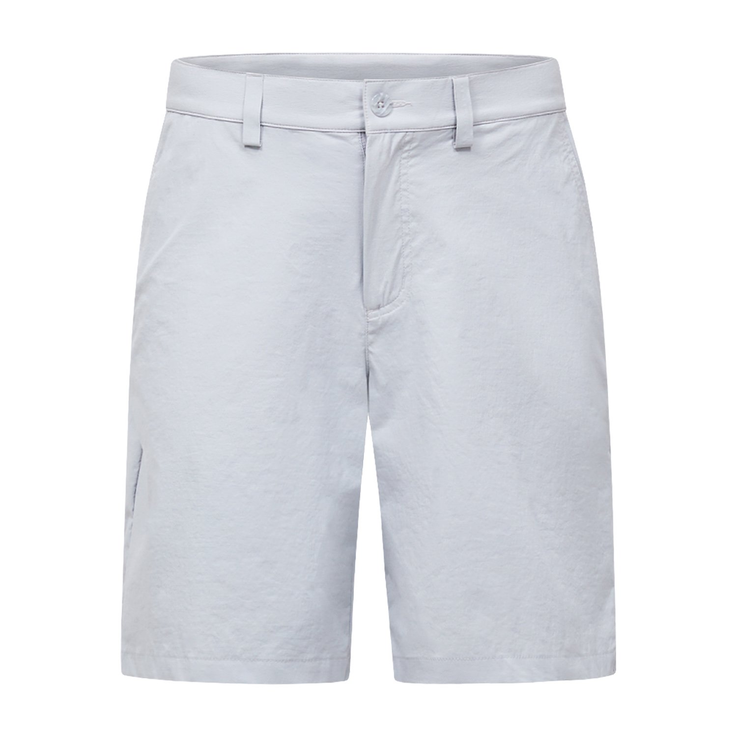 M Flex 5 Pocket Short