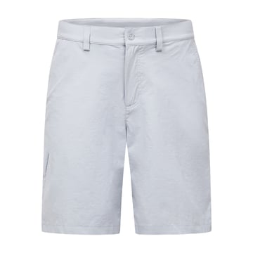 M Flex 5 Pocket Short Peak Performance