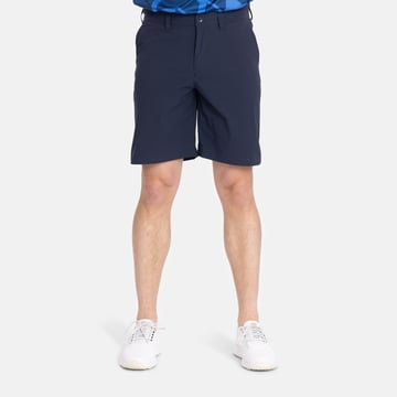 M Flex 5 Pocket Short Peak Performance