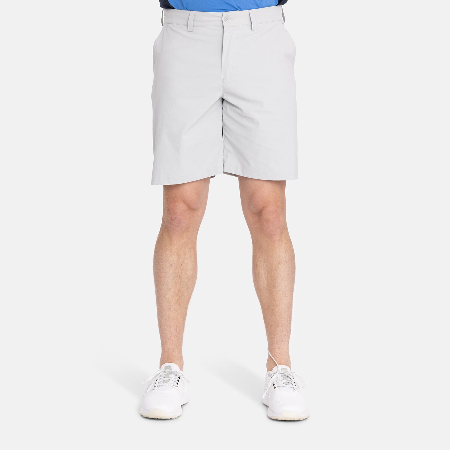M Flex 5 Pocket Short Peak Performance