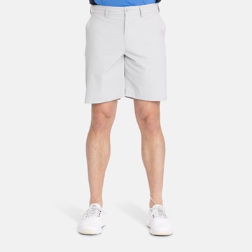 M Flex 5 Pocket Short Peak Performance