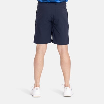 M Flex 5 Pocket Short Peak Performance
