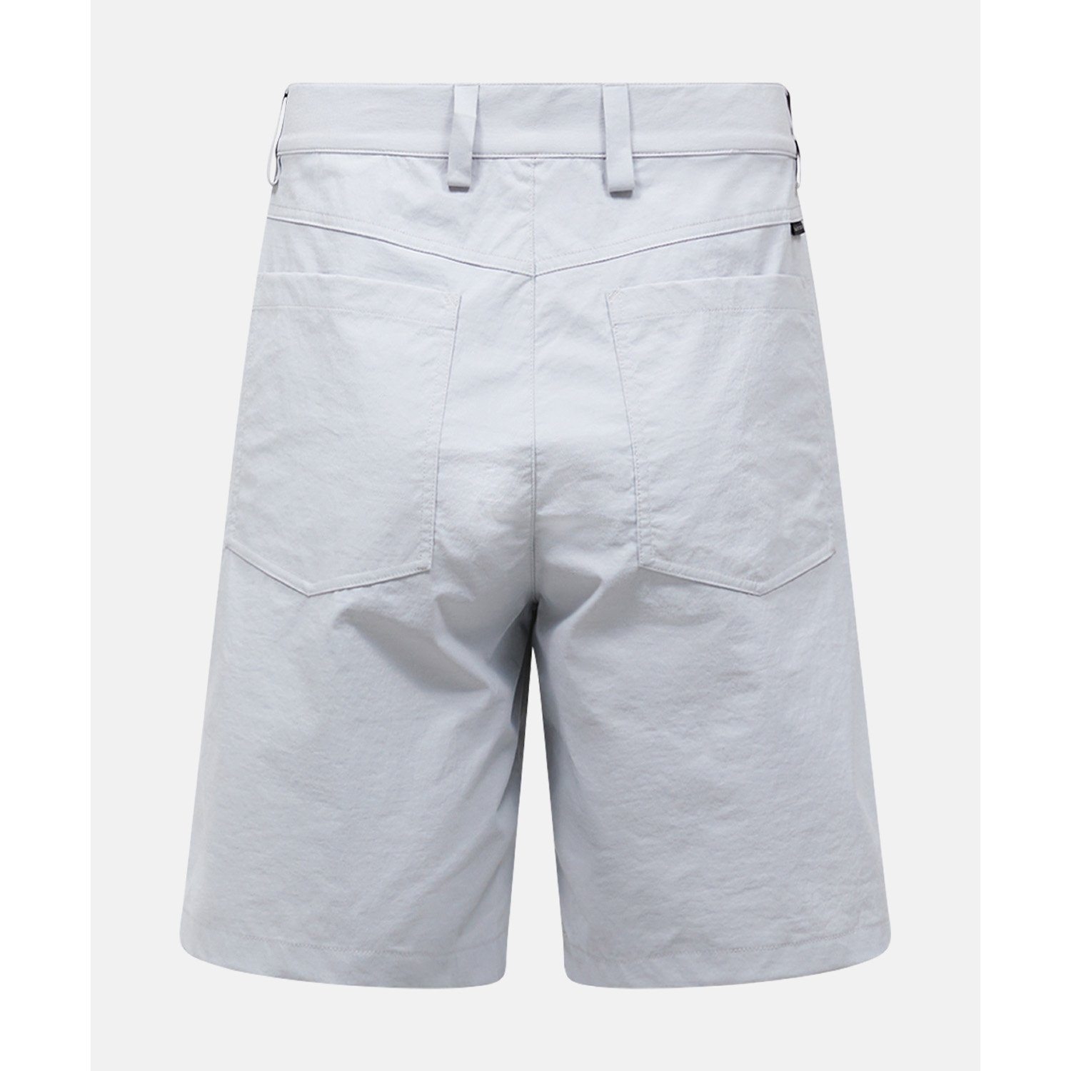 M Flex 5 Pocket Short Peak Performance