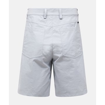 M Flex 5 Pocket Short Peak Performance