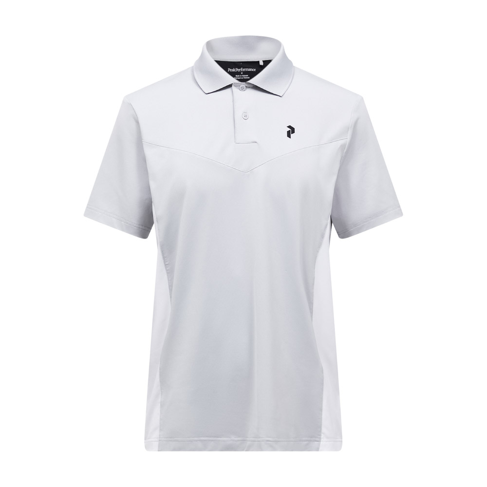 Peak Performance Peak Performance Swift Polo Shirt