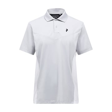 M Swift Polo Peak Performance