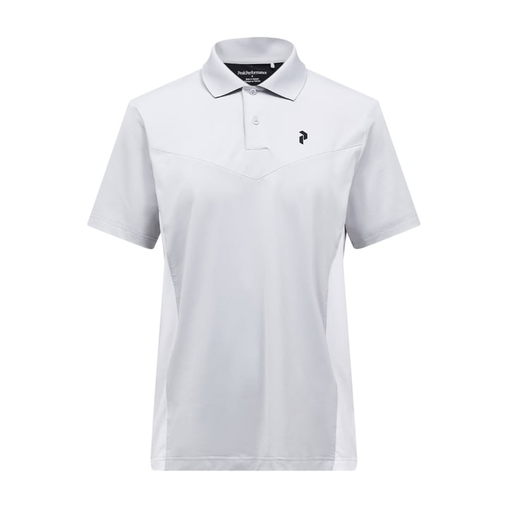 M Swift Polo Peak Performance