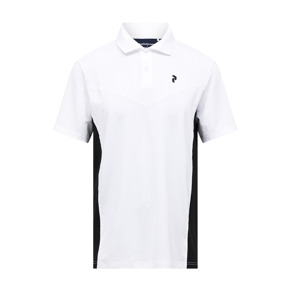Peak Performance Peak Performance Swift Polo Shirt