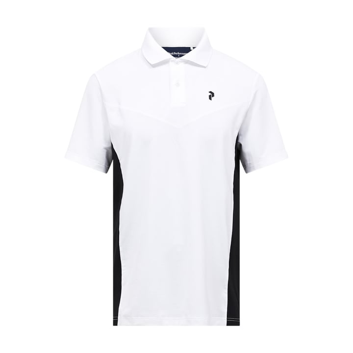 M Swift Polo Peak Performance