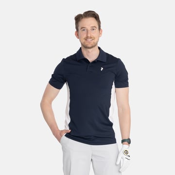 M Swift Polo Peak Performance