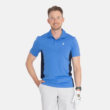 M Swift Polo Peak Performance