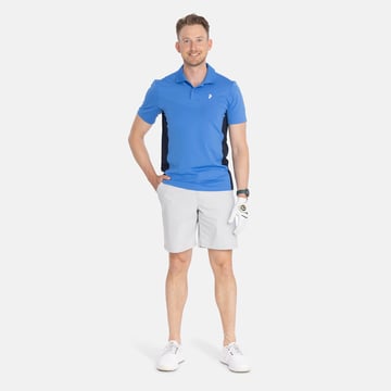 M Swift Polo Peak Performance