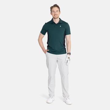 M Swift Polo Peak Performance
