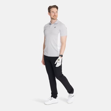 M Swift Polo Peak Performance