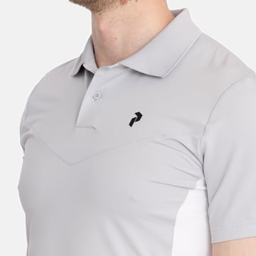 M Swift Polo Peak Performance