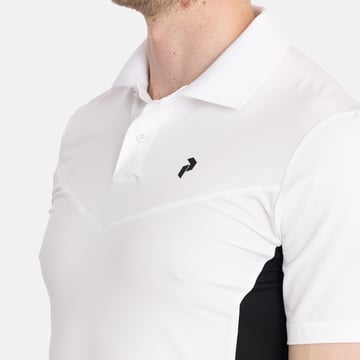 M Swift Polo Peak Performance