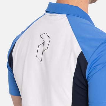 M Swift Polo Peak Performance