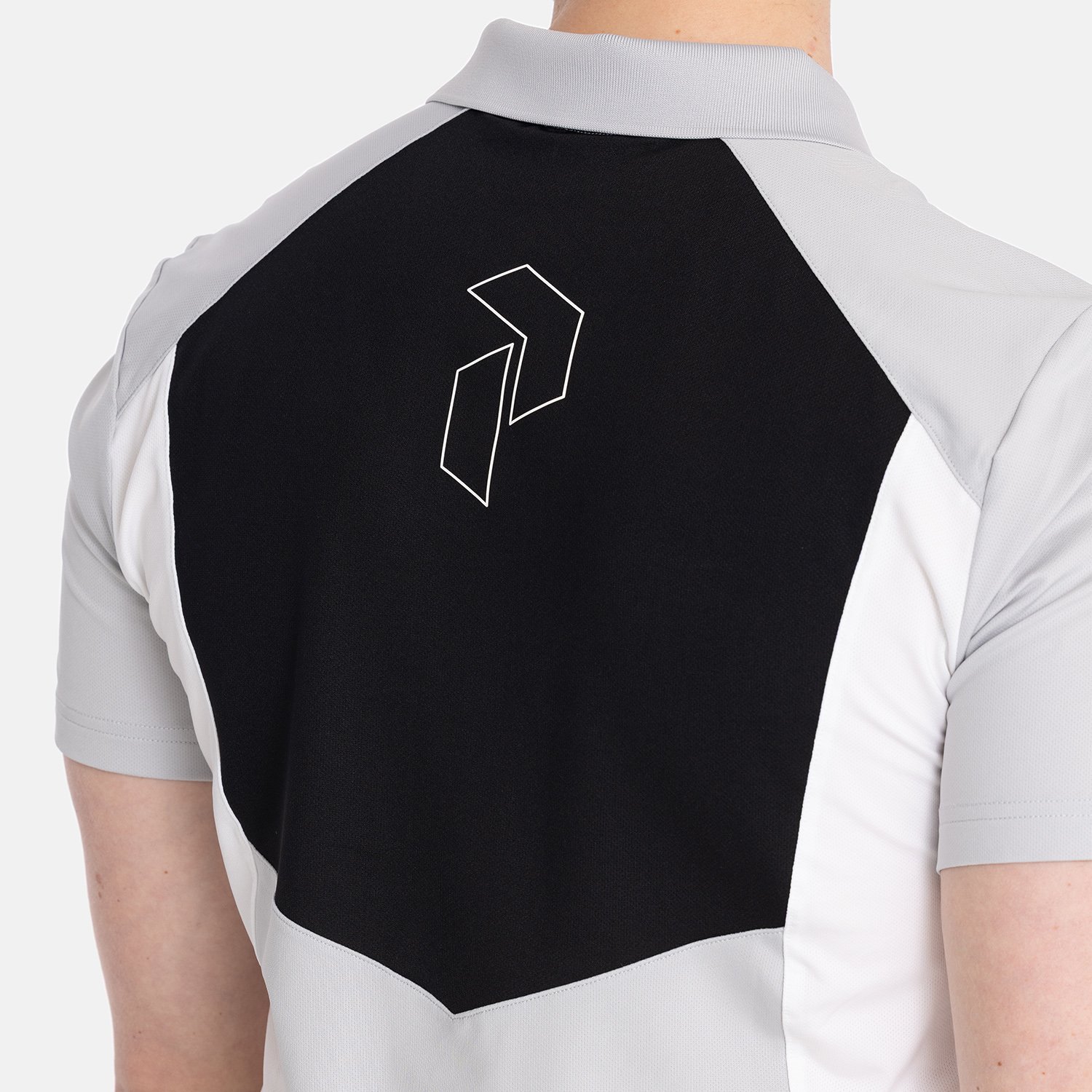 M Swift Polo Peak Performance M Swift Polo Peak Performance