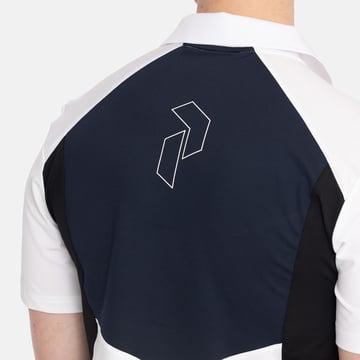 M Swift Polo Peak Performance