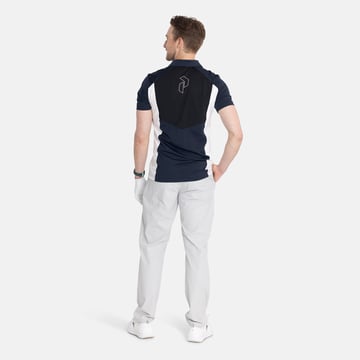 M Swift Polo Peak Performance