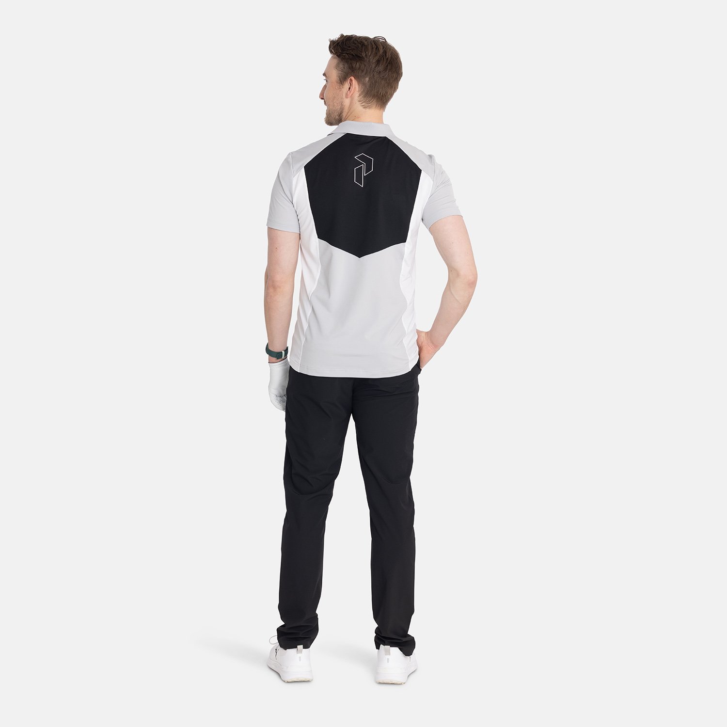 M Swift Polo Peak Performance M Swift Polo Peak Performance