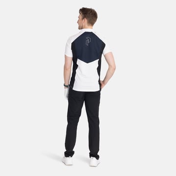 M Swift Polo Peak Performance