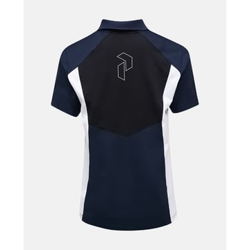 M Swift Polo Peak Performance