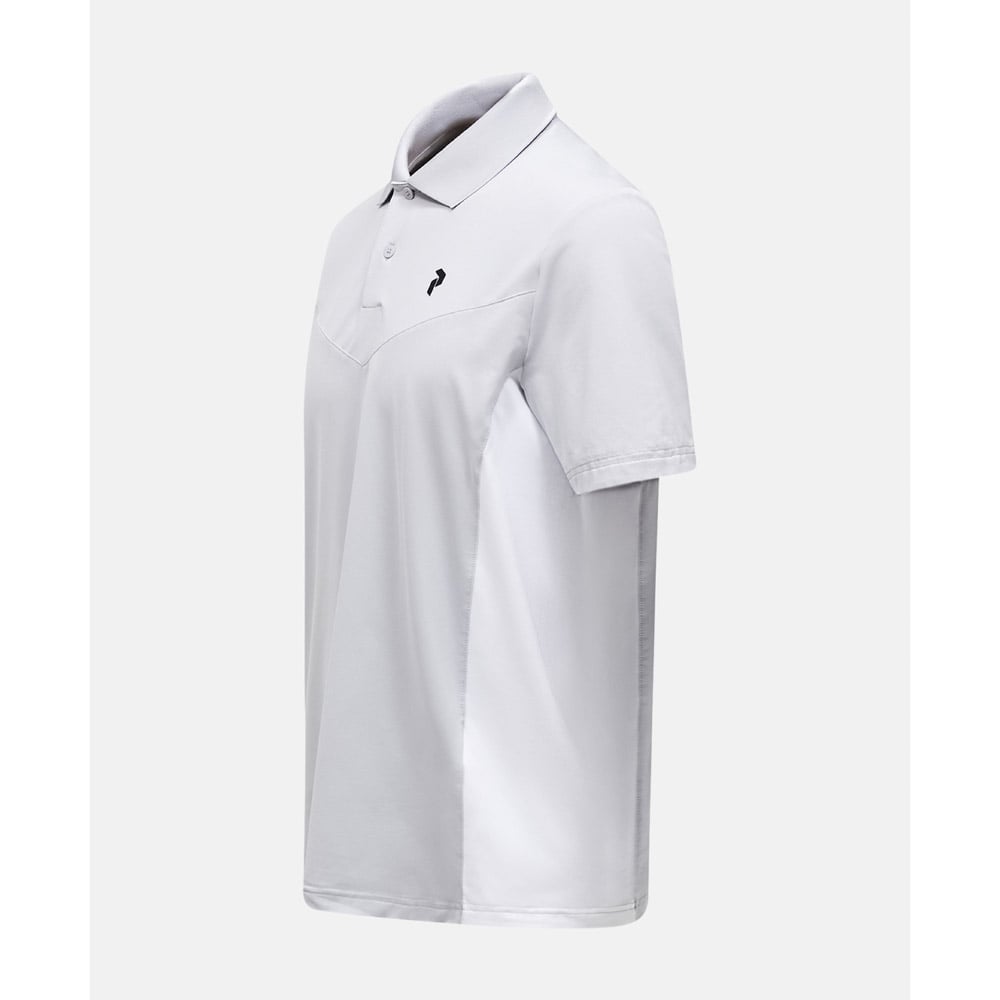 M Swift Polo Peak Performance