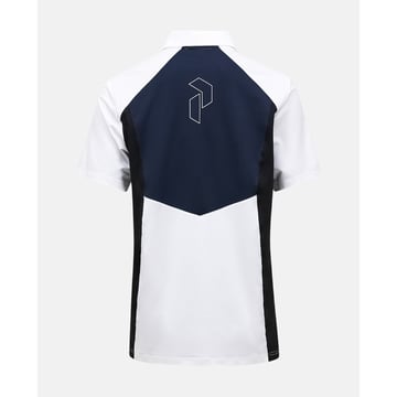 M Swift Polo Peak Performance