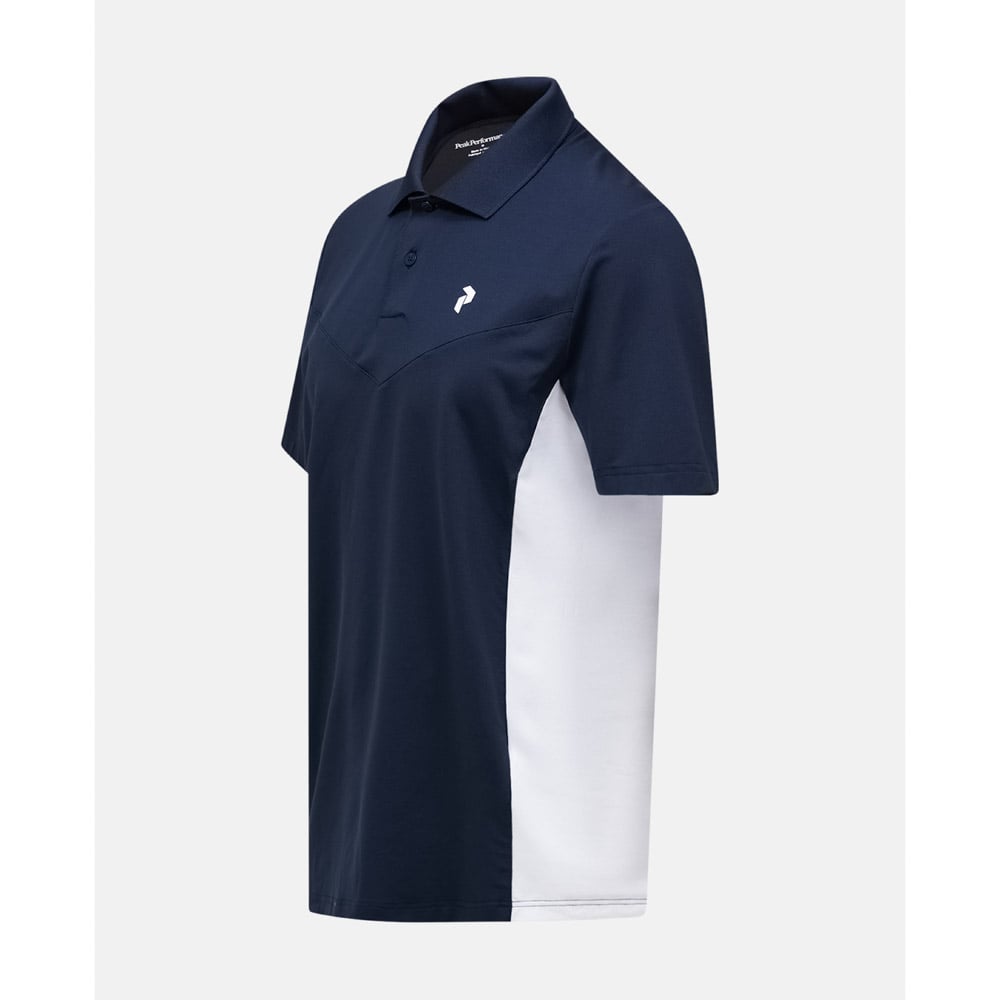 M Swift Polo Peak Performance