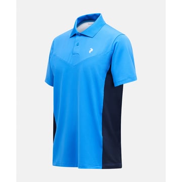 M Swift Polo Peak Performance