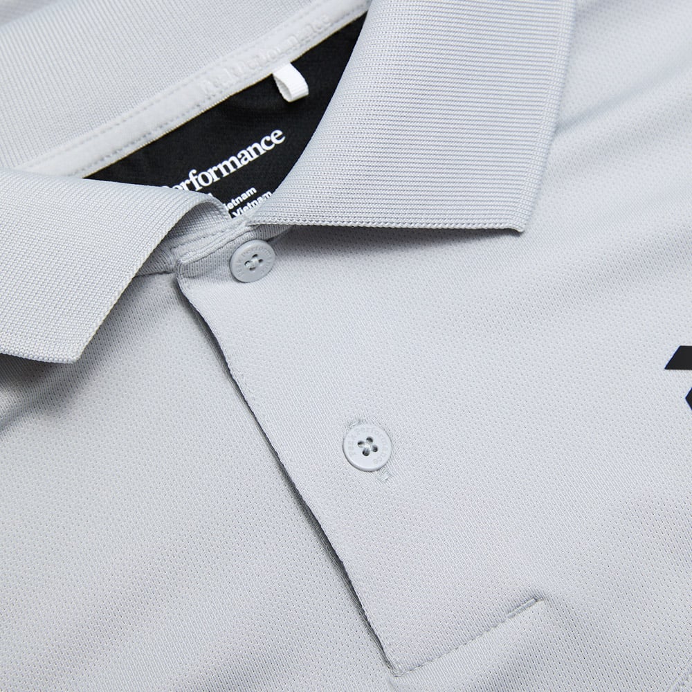 M Swift Polo Peak Performance