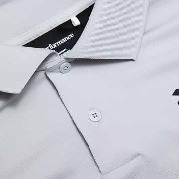 M Swift Polo Peak Performance