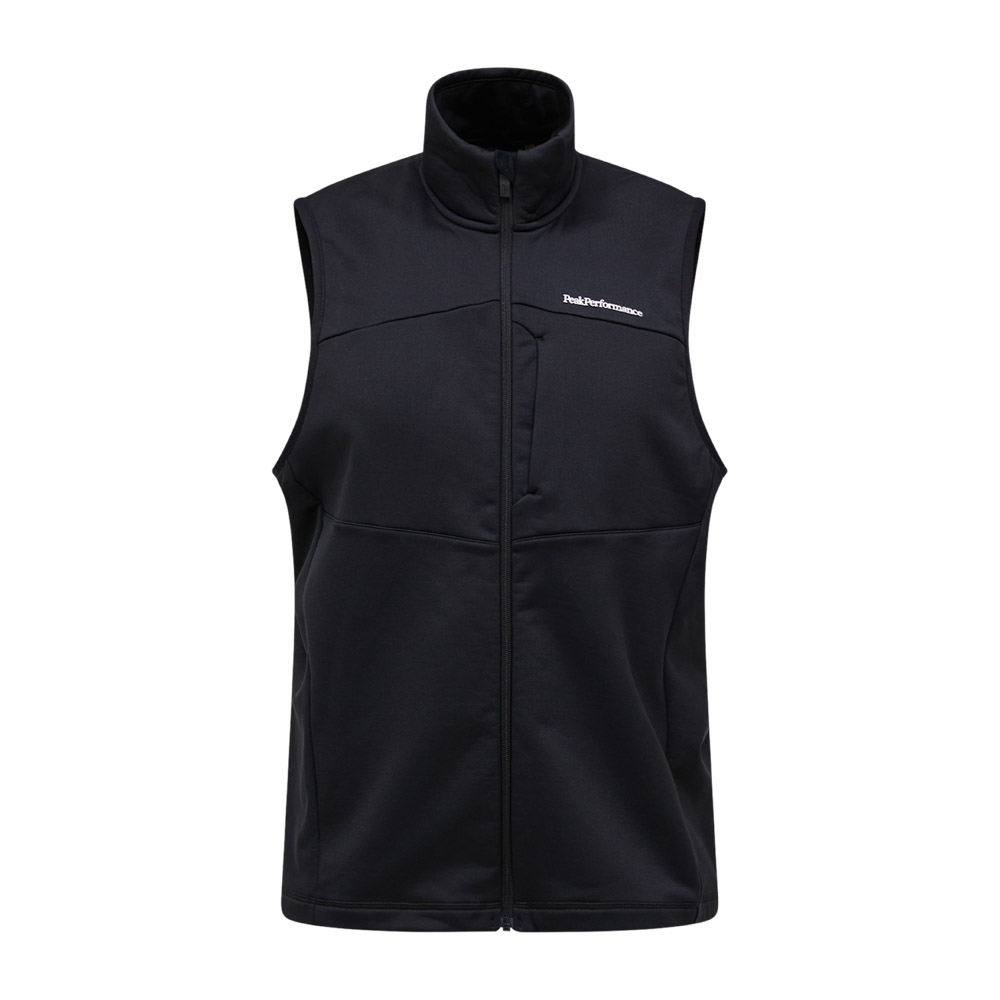 Peak Performance Peak Performance Horizon Quest Gilet
